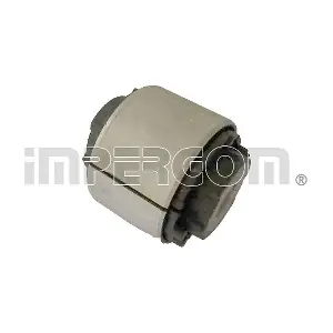 700220 ORIGINAL IMPERIUM