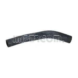 220005 ORIGINAL IMPERIUM