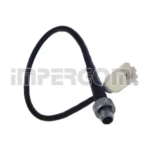 7798137 ALFA ROMEO