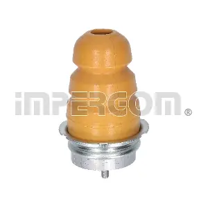 29065 ORIGINAL IMPERIUM