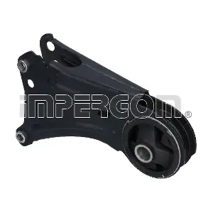 ORIGINAL IMPERIUM 36713 Подвеска, двигатель