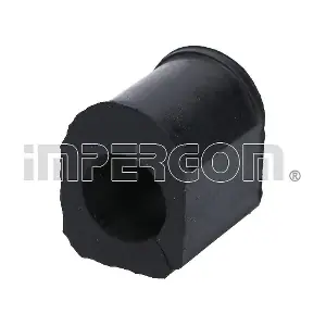 ORIGINAL IMPERIUM 36622