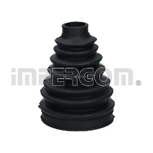 9564478680 ALFA ROMEO
