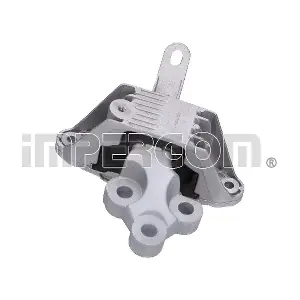 38741 ORIGINAL IMPERIUM