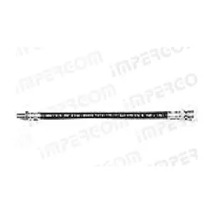 ORIGINAL IMPERIUM 60061