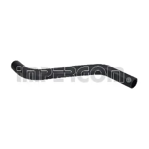 227309 ORIGINAL IMPERIUM