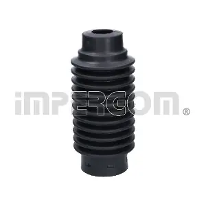 ORIGINAL IMPERIUM 36446