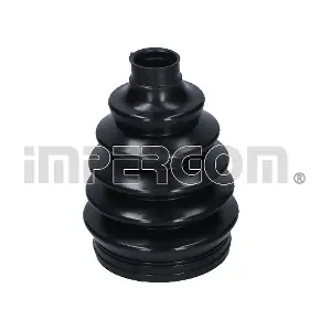 ORIGINAL IMPERIUM 31449/TE
