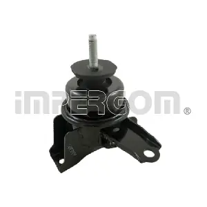 72295 ORIGINAL IMPERIUM