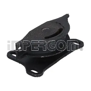 4404605 ALFA ROMEO