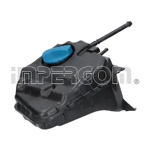 ORIGINAL IMPERIUM 44222