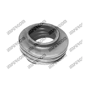 1103570491 MERCEDES-BENZ