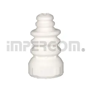 35131 ORIGINAL IMPERIUM
