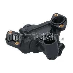 90740 ORIGINAL IMPERIUM