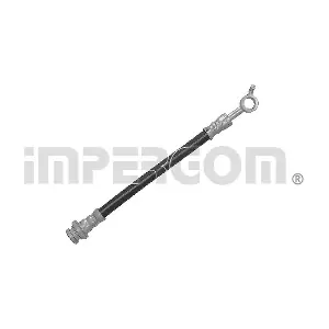 800113 ORIGINAL IMPERIUM
