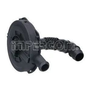 4806 ORIGINAL IMPERIUM