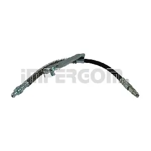 800099 ORIGINAL IMPERIUM