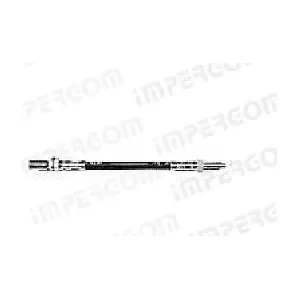 ORIGINAL IMPERIUM 60097