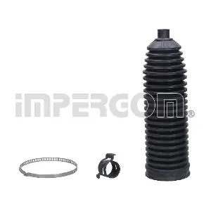 33370A ORIGINAL IMPERIUM