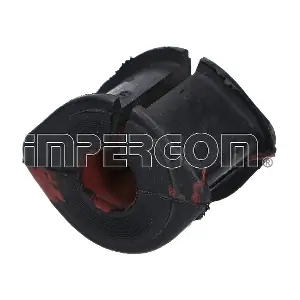 26681 ORIGINAL IMPERIUM