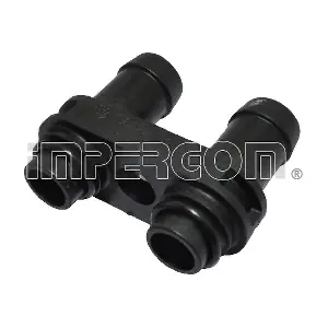 6Q0121065D VW