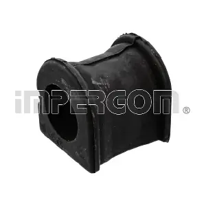 700078 ORIGINAL IMPERIUM