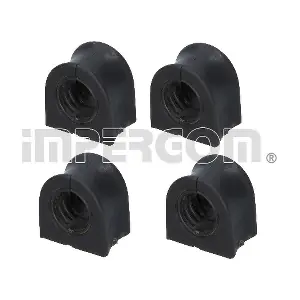 31008 ORIGINAL IMPERIUM