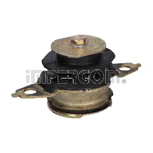 7594427 ALFA ROMEO