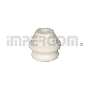 37380 ORIGINAL IMPERIUM