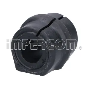 30080 ORIGINAL IMPERIUM
