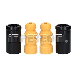 50538 ORIGINAL IMPERIUM
