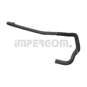 224117 ORIGINAL IMPERIUM