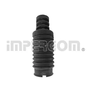 70205 ORIGINAL IMPERIUM