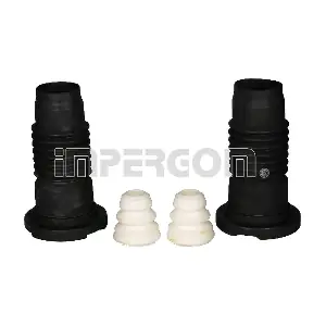 50810 ORIGINAL IMPERIUM