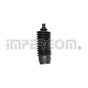 60724080 FIAT
