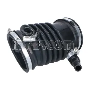 9T169R504AC FORD