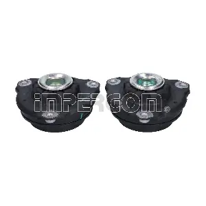 ORIGINAL IMPERIUM 25543/2