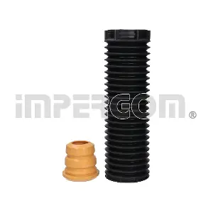 48451 ORIGINAL IMPERIUM