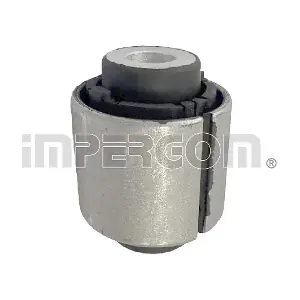 700209 ORIGINAL IMPERIUM