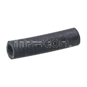 226418 ORIGINAL IMPERIUM