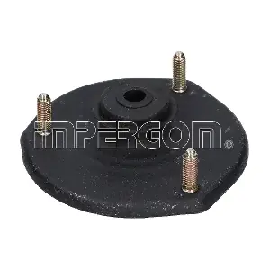 ORIGINAL IMPERIUM 27476