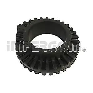 4895452AA ALFA ROMEO