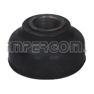 27190 ORIGINAL IMPERIUM