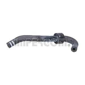 52087271 ALFA ROMEO