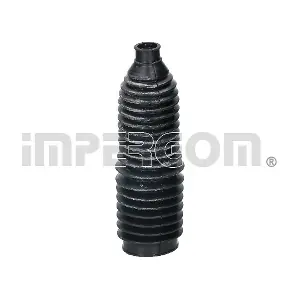 ORIGINAL IMPERIUM 37412