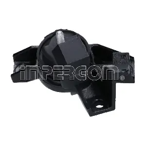 70776 ORIGINAL IMPERIUM