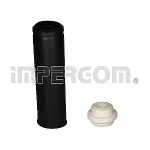 38726 ORIGINAL IMPERIUM