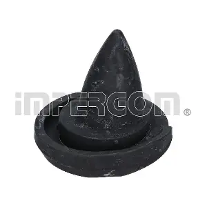 8200380840 RENAULT