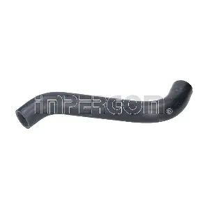 ORIGINAL IMPERIUM 16026