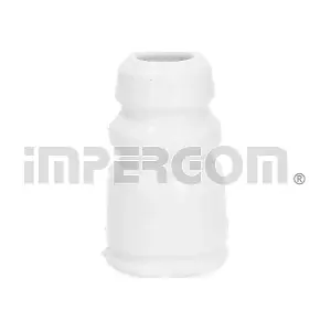 72208 ORIGINAL IMPERIUM